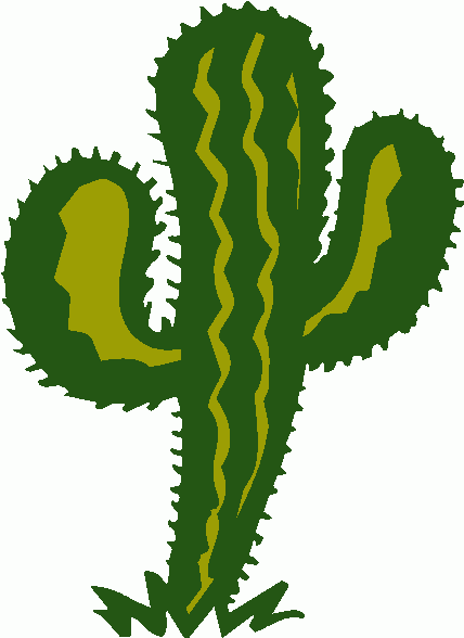 plant clip art. Plants